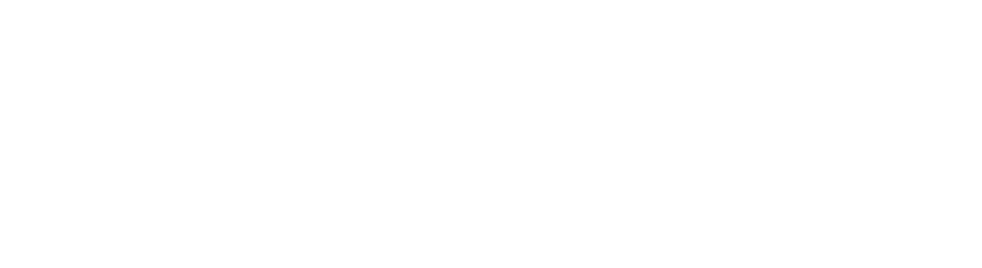 André LeBlanc Photographer