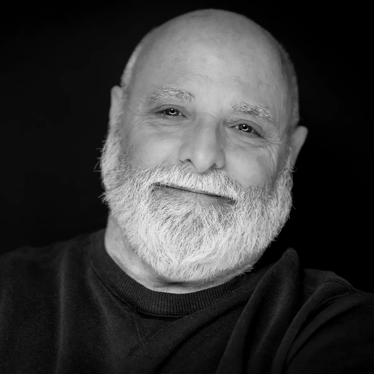 J. D'Agostino Photography