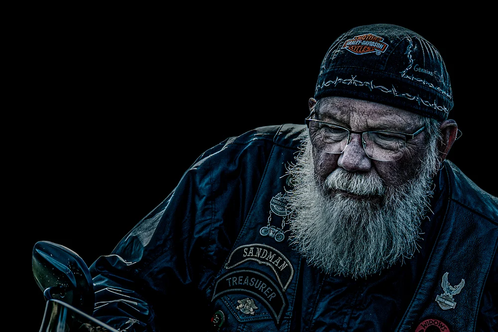 20240428-_DSC8278-Edit 20240428-_DSC8278-Edit