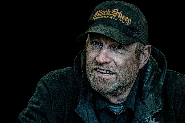20240323-_DSC8010-Edit - HOG People - J. D'Agostino Photography