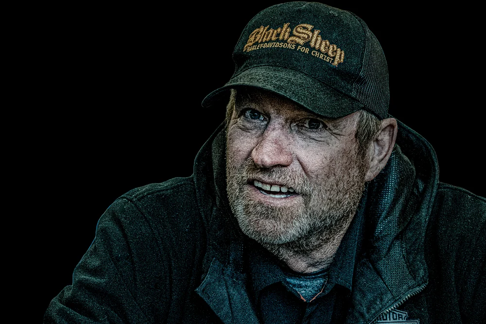 20240323-_DSC8010-Edit 20240323-_DSC8010-Edit