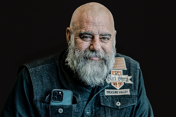 20250426-DSC05026-Edit - HOG People - J. D'Agostino Photography