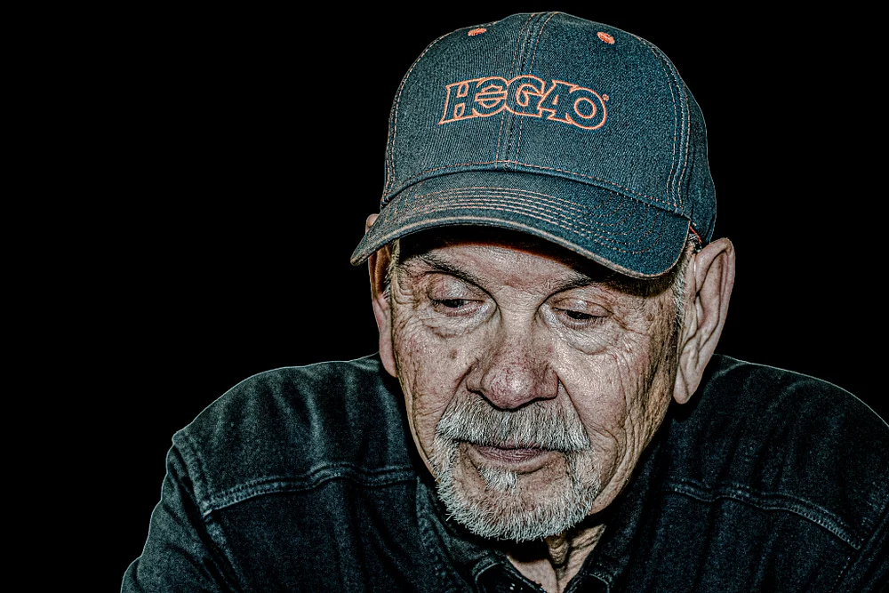 20240126-_DSC7499-Edit 20240126-_DSC7499-Edit