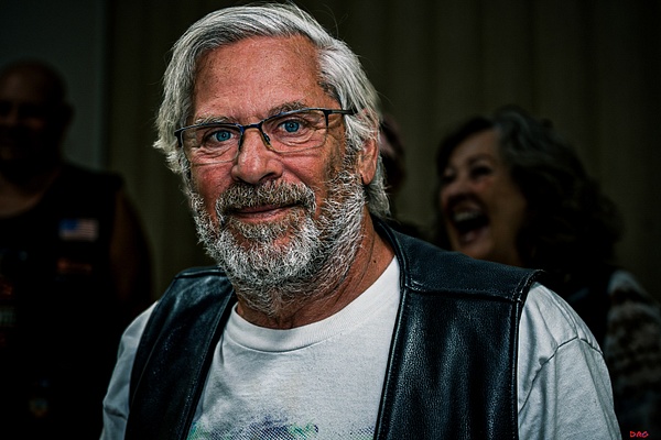 555570376_25608329165422900_3775545611677368173_n - HOG People - J. D'Agostino Photography