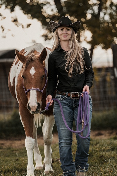 DSC03345 - Lifestyle &amp; Family - J. D'Agostino Photography