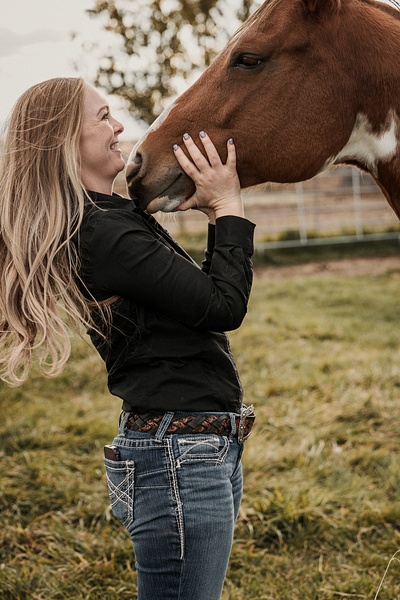 DSC03422 - Lifestyle &amp; Family - J. D'Agostino Photography