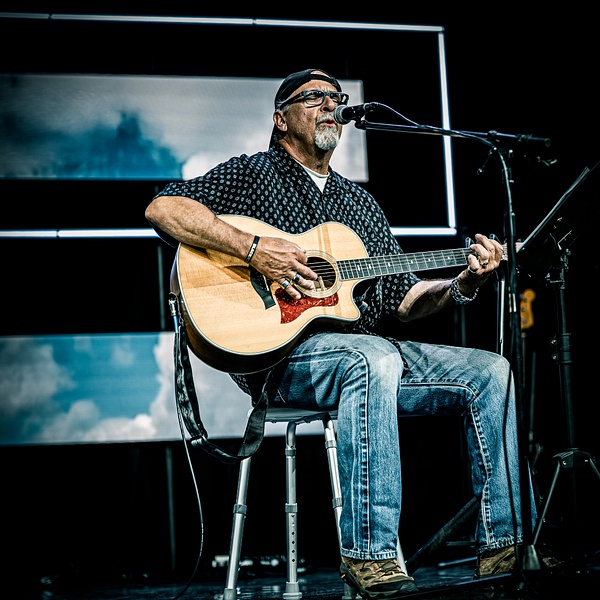 DSC02670 - Documentary/Event - J. D'Agostino Photography
