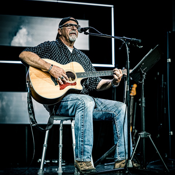 DSC02662 - Documentary/Event - J. D'Agostino Photography