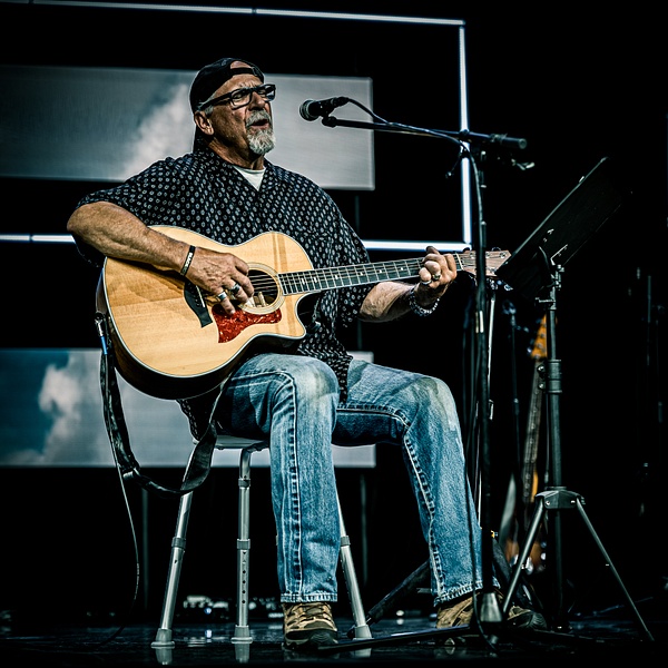 DSC02683 - Documentary/Event - J. D'Agostino Photography
