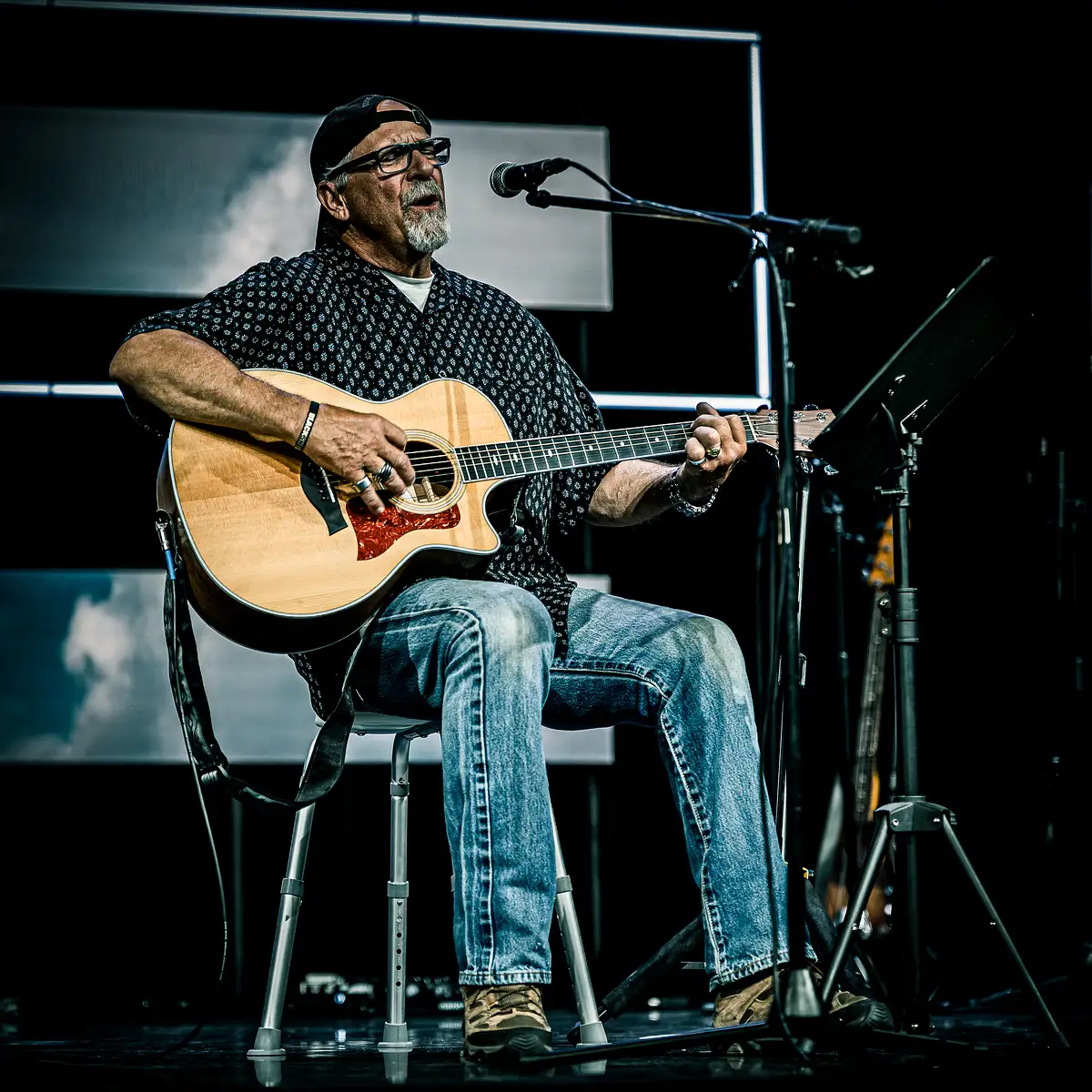 J. D'Agostino Photography