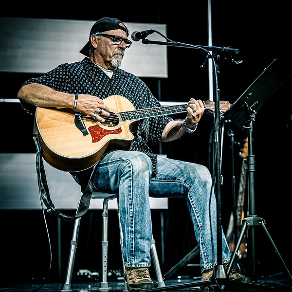 DSC02700 - Documentary/Event - J. D'Agostino Photography