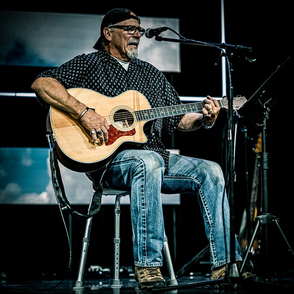 DSC02686 - Documentary/Event - J. D'Agostino Photography