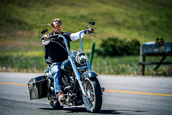 web-01 - HOG People - J. D'Agostino Photography