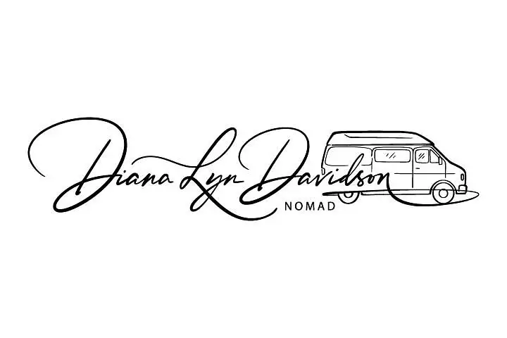 dldavidson