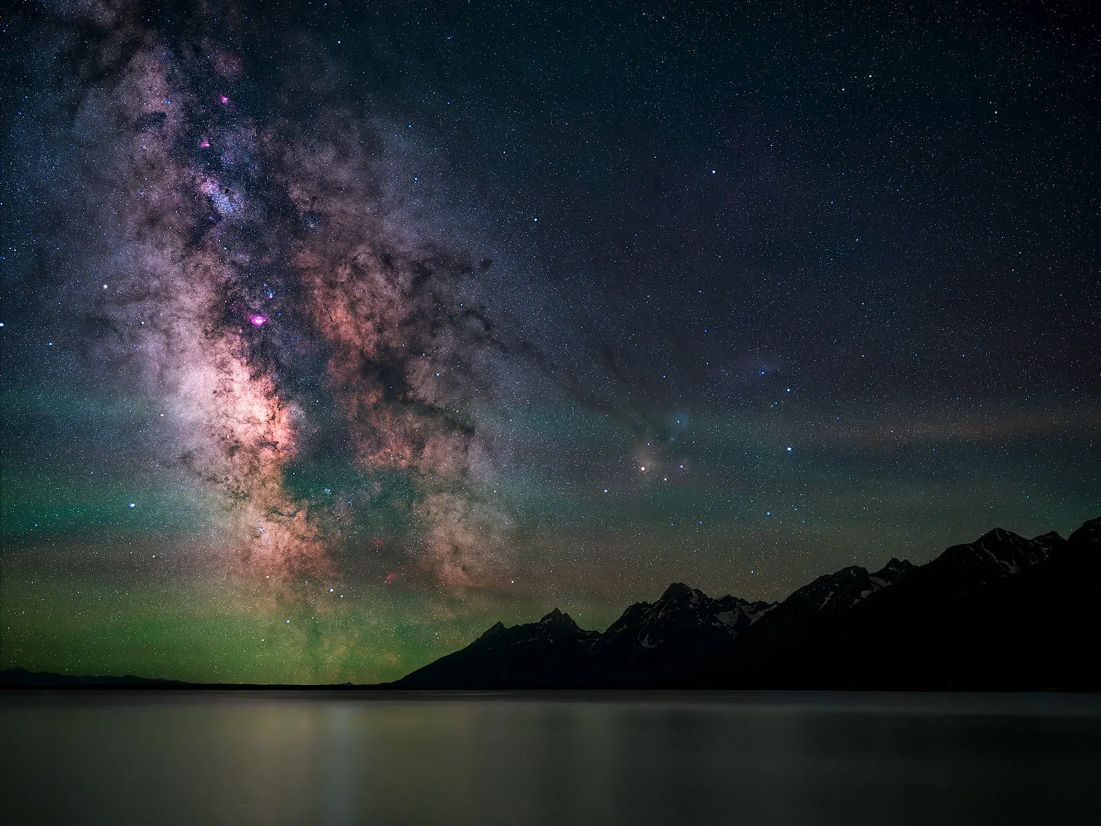 7-12-26_0281-OM-3-ASTRO_final_1600px