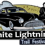 White Lightning Trail Festival 6/24/17
