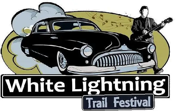 White Lightning Trail Festival 6/24/17 by KCarter