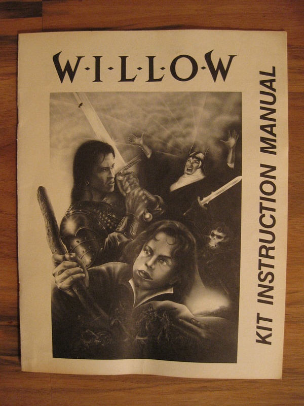 manual-willow