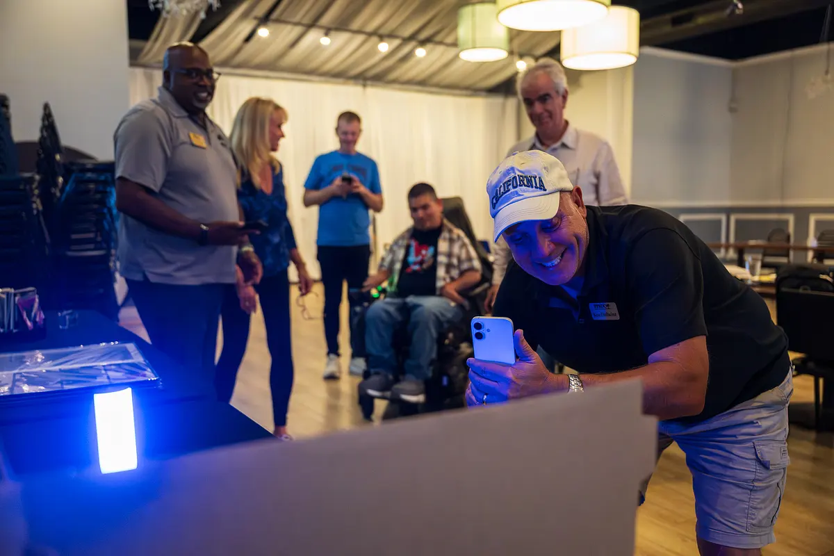 ppsdc-dennis-miller-toy-photography-event-250812_ToysZ9_070_Web