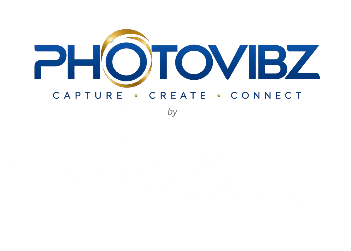 Photovibz_by_HV-_whiteR3