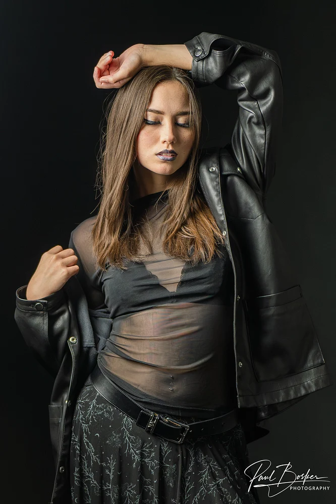 Sarah