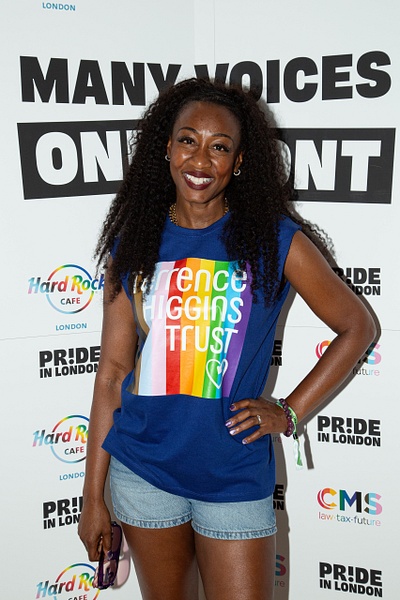 PRIDE26_@nigellawrencephoto_115 - Event - NIGEL LAWRENCE PHOTOGRAPHY