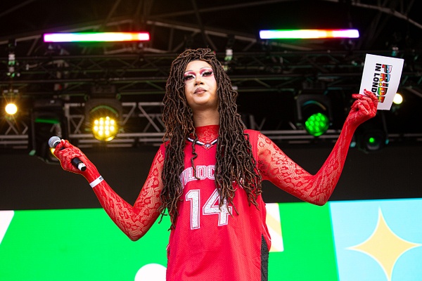 PRIDE26_@nigellawrencephoto_167 - Event - NIGEL LAWRENCE PHOTOGRAPHY