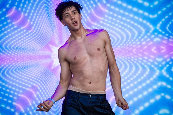 PRIDE26_@nigellawrencephoto_262 - Event - NIGEL LAWRENCE PHOTOGRAPHY