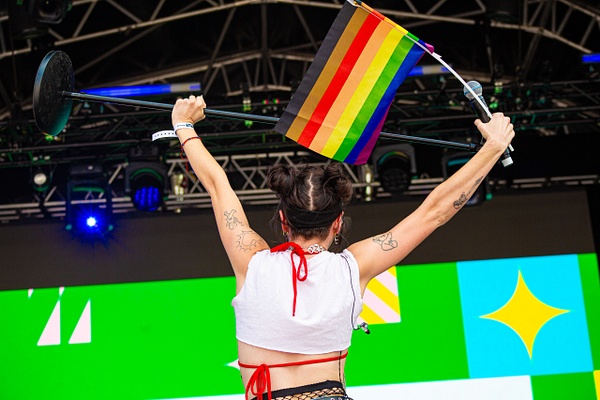 PRIDE26_@nigellawrencephoto_331 - Event - NIGEL LAWRENCE PHOTOGRAPHY