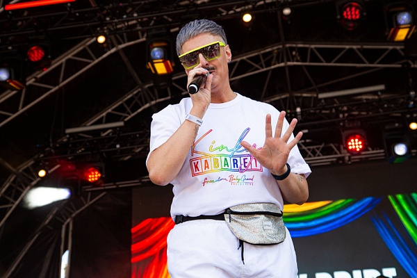 PRIDE26_@nigellawrencephoto_412 - Event - NIGEL LAWRENCE PHOTOGRAPHY
