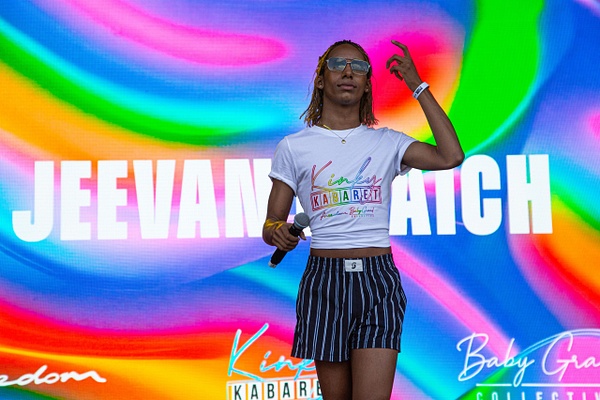 PRIDE26_@nigellawrencephoto_378 - Event - NIGEL LAWRENCE PHOTOGRAPHY
