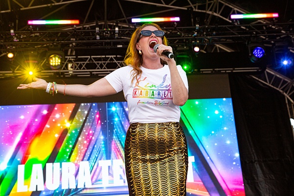 PRIDE26_@nigellawrencephoto_376 - Event - NIGEL LAWRENCE PHOTOGRAPHY