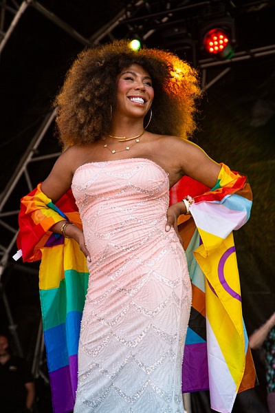 PRIDE26_@nigellawrencephoto_420 - Event - NIGEL LAWRENCE PHOTOGRAPHY