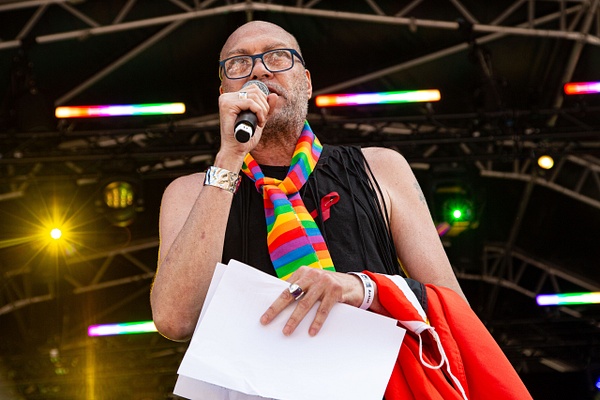 PRIDE26_@nigellawrencephoto_421 - Event - NIGEL LAWRENCE PHOTOGRAPHY