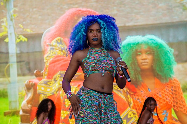 PRIDE26_@nigellawrencephoto_456 - Event - NIGEL LAWRENCE PHOTOGRAPHY