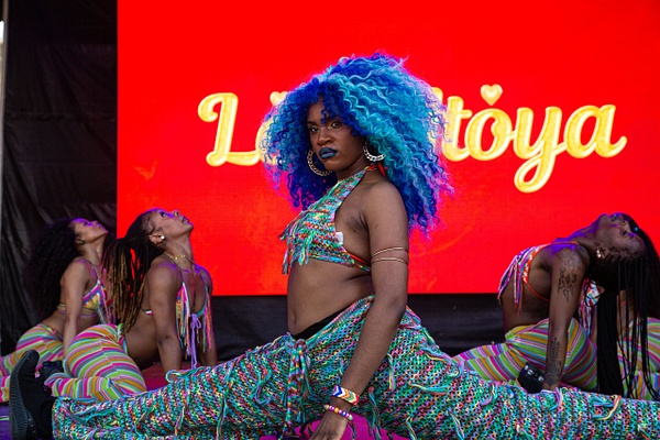 PRIDE26_@nigellawrencephoto_461 - Event - NIGEL LAWRENCE PHOTOGRAPHY