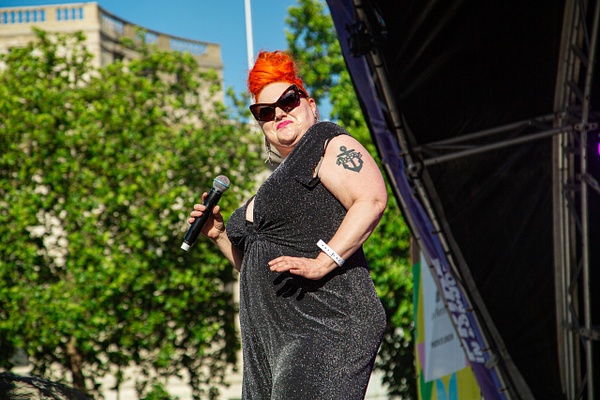 PRIDE26_@nigellawrencephoto_565 - Event - NIGEL LAWRENCE PHOTOGRAPHY