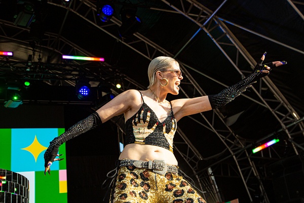 PRIDE26_@nigellawrencephoto_636 - Event - NIGEL LAWRENCE PHOTOGRAPHY