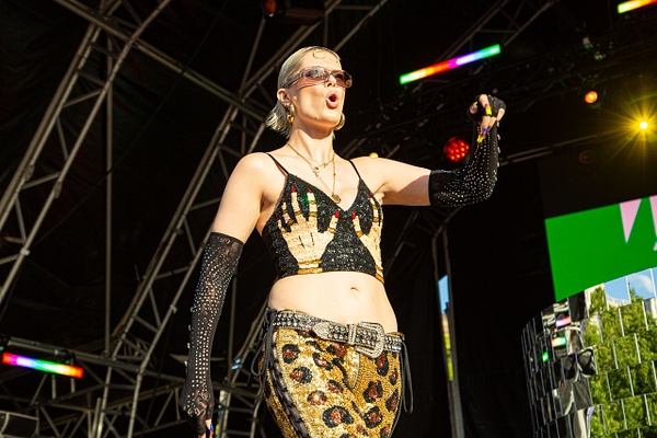PRIDE26_@nigellawrencephoto_635 - Event - NIGEL LAWRENCE PHOTOGRAPHY