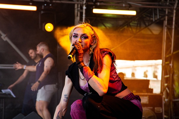 PRIDE26_@nigellawrencephoto_689 - Event - NIGEL LAWRENCE PHOTOGRAPHY