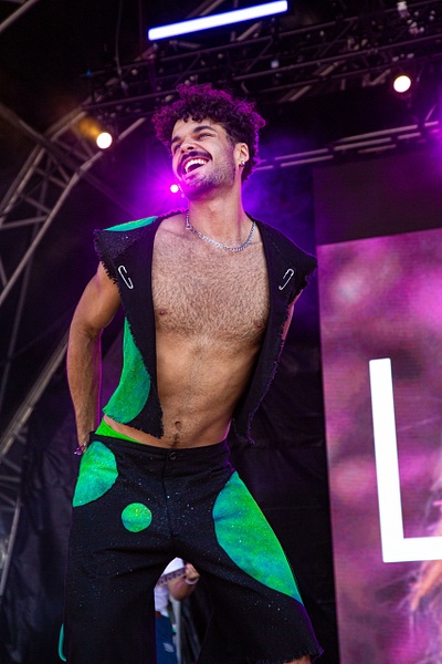 PRIDE26_@nigellawrencephoto_685 - Event - NIGEL LAWRENCE PHOTOGRAPHY