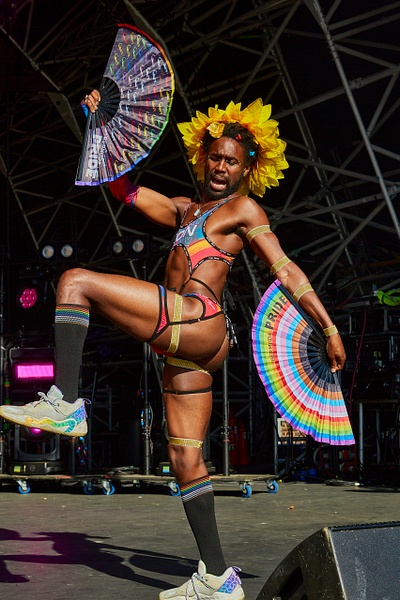 PRIDE26_@nigellawrencephoto_187 - Event - NIGEL LAWRENCE PHOTOGRAPHY