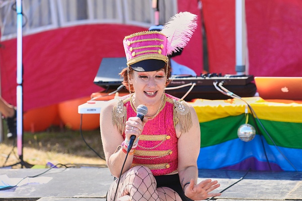PRIDE26_@nigellawrencephoto_308 - Event - NIGEL LAWRENCE PHOTOGRAPHY