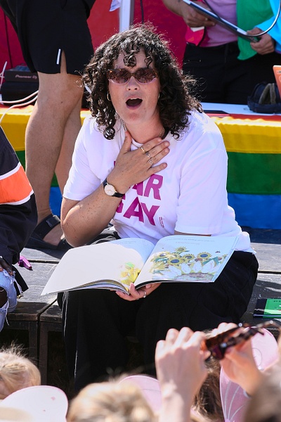 PRIDE26_@nigellawrencephoto_364 - Event - NIGEL LAWRENCE PHOTOGRAPHY