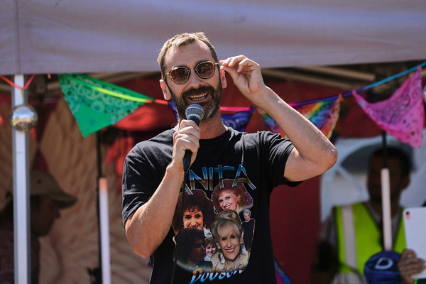 PRIDE26_@nigellawrencephoto_401 - Event - NIGEL LAWRENCE PHOTOGRAPHY