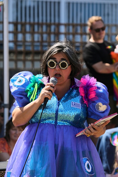 PRIDE26_@nigellawrencephoto_416 - Event - NIGEL LAWRENCE PHOTOGRAPHY