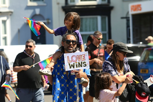 PRIDE26_@nigellawrencephoto_475 - Event - NIGEL LAWRENCE PHOTOGRAPHY