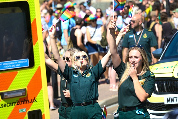PRIDE26_@nigellawrencephoto_525 - Event - NIGEL LAWRENCE PHOTOGRAPHY
