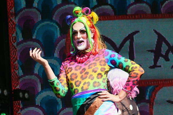 PRIDE26_@nigellawrencephoto_529 - Event - NIGEL LAWRENCE PHOTOGRAPHY