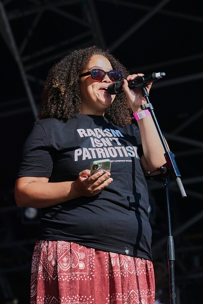 PRIDE26_@nigellawrencephoto_560 - Event - NIGEL LAWRENCE PHOTOGRAPHY